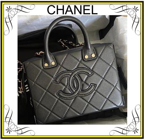 chanel vanity case europe price|Chanel vanity case 2022.